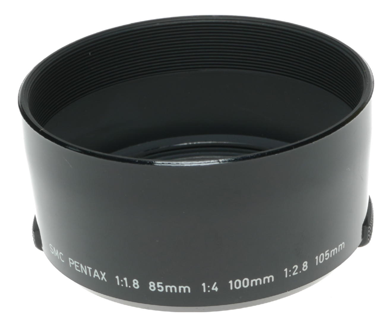 SMC Pentax 52mm Lens Hood - View 7