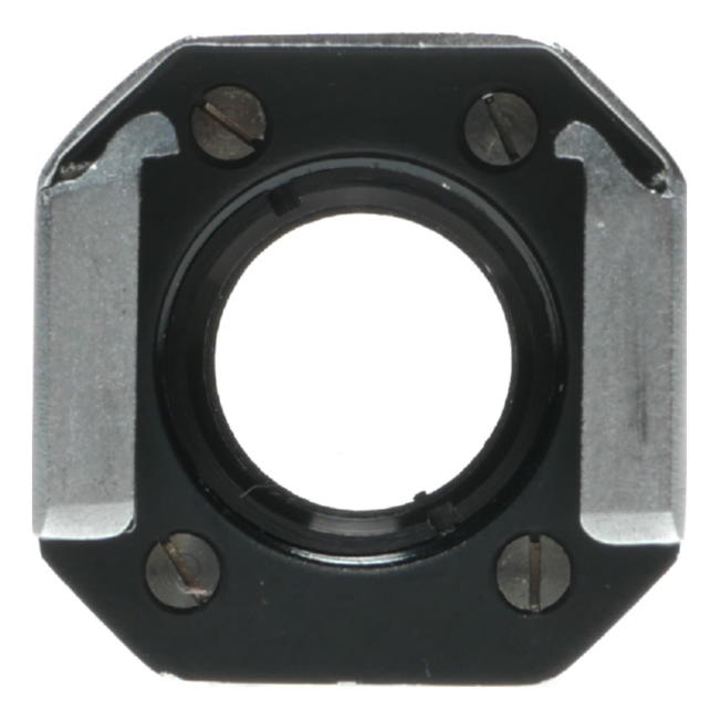 Asahi Pentax Viewfinder Accessory - View 7