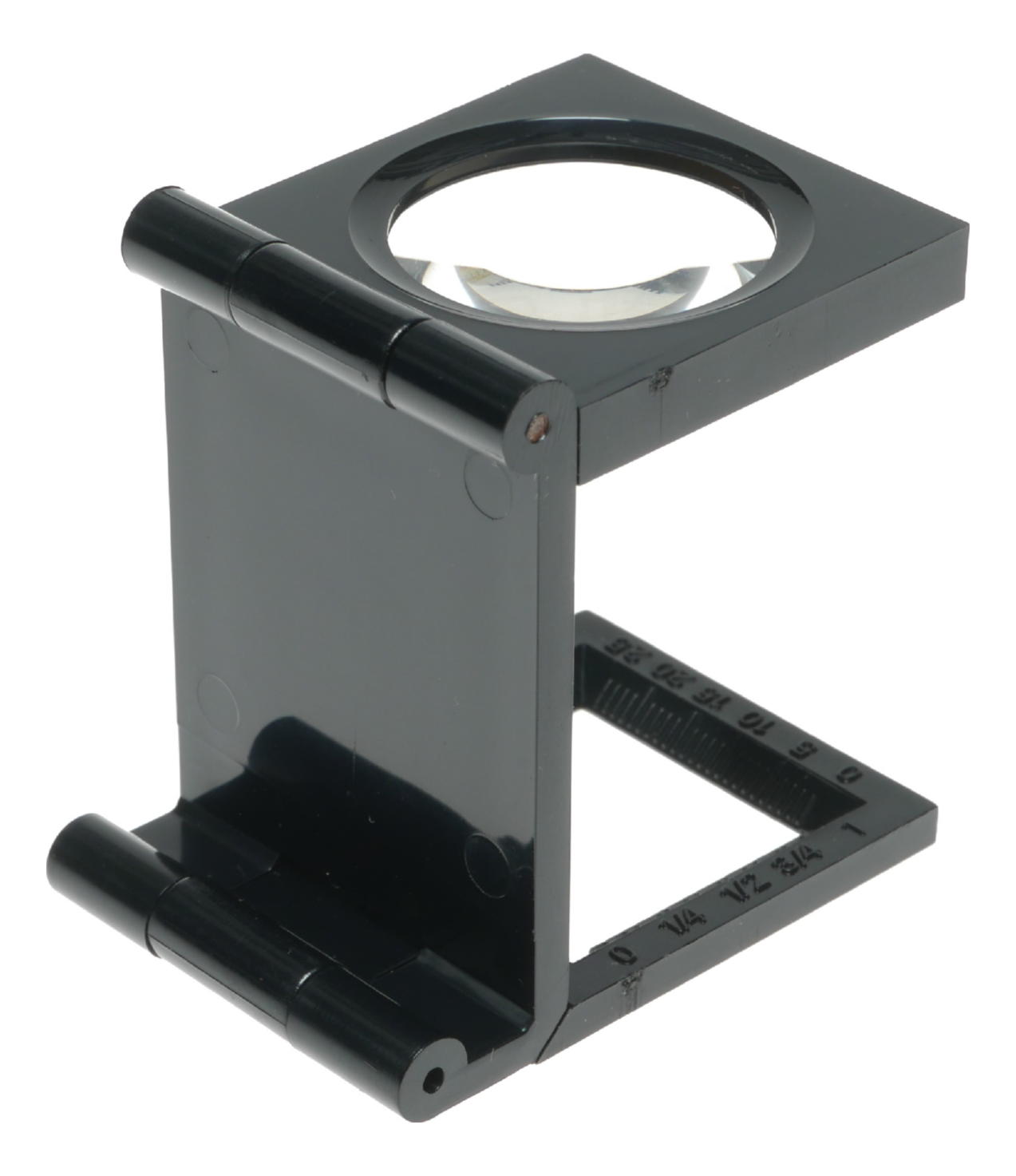 Kodak E-6 Slide Viewer for Film - View 2