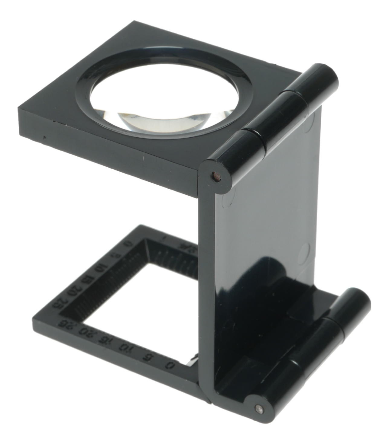 Kodak E-6 Slide Viewer for Film - View 3