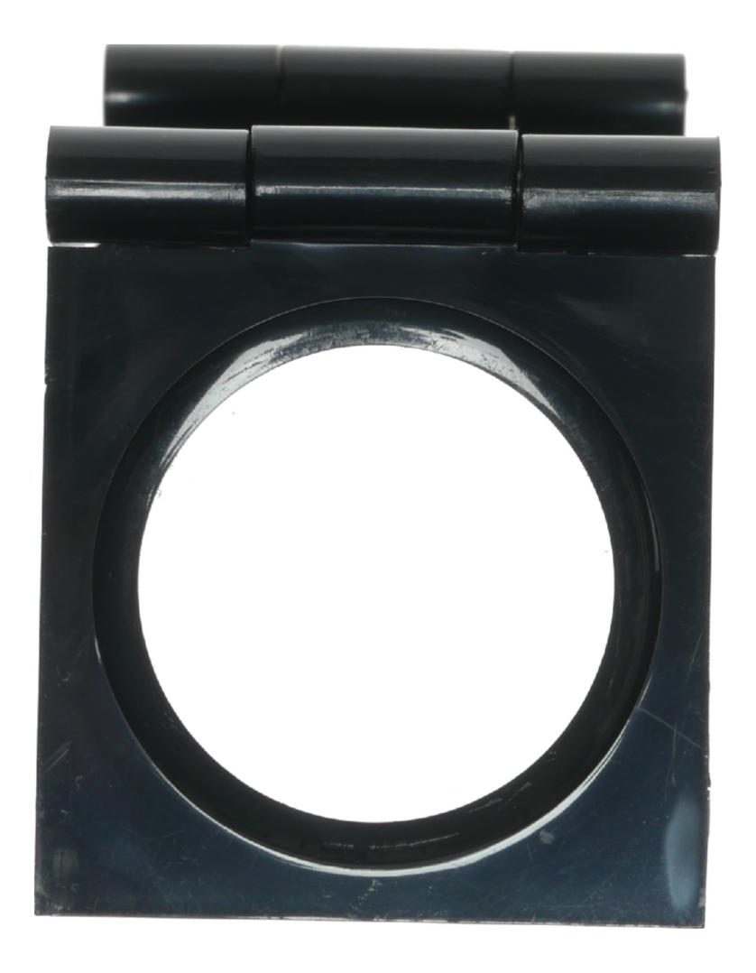 Kodak E-6 Slide Viewer for Film - View 5