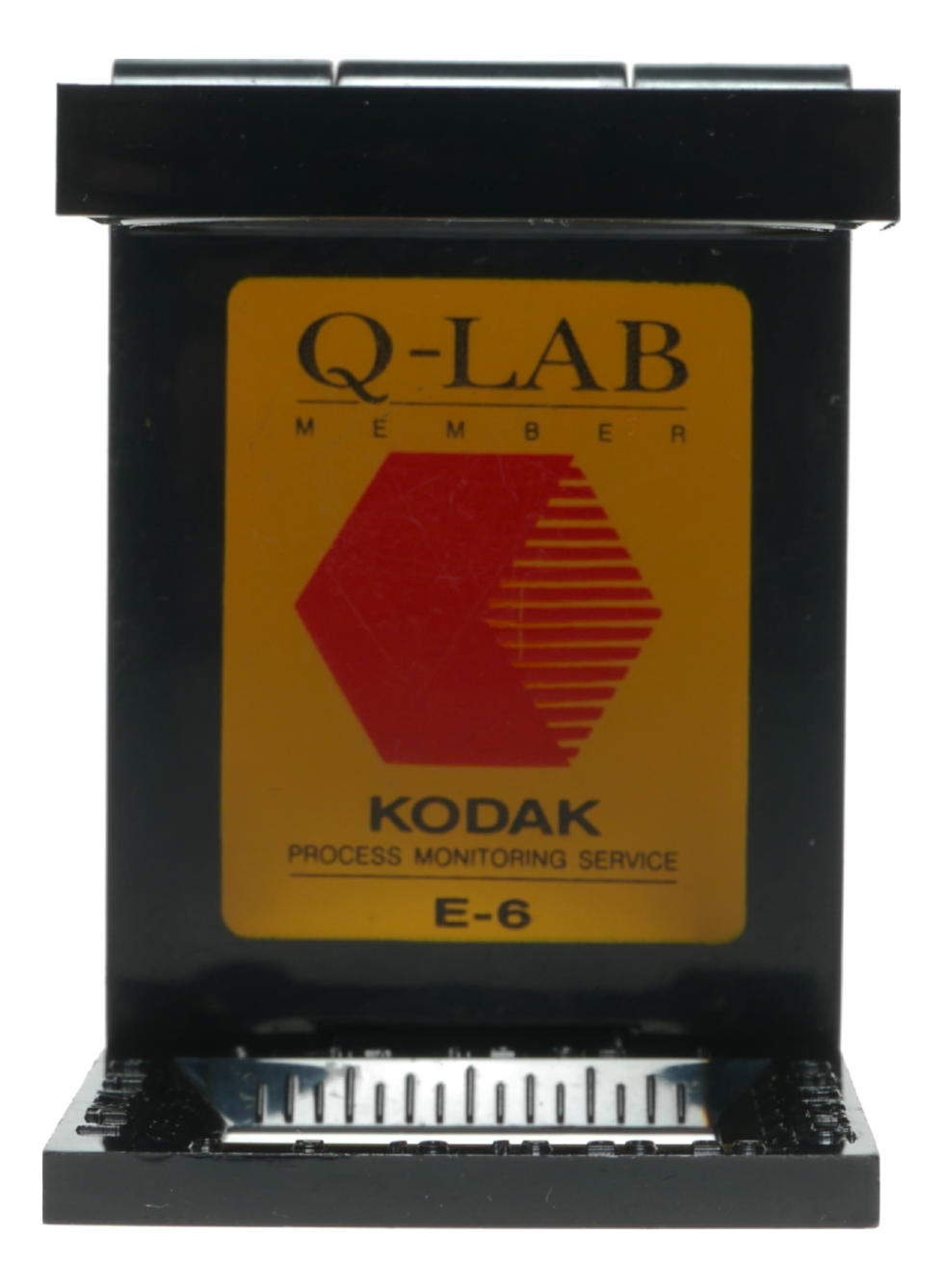 Kodak E-6 Slide Viewer for Film - View 6