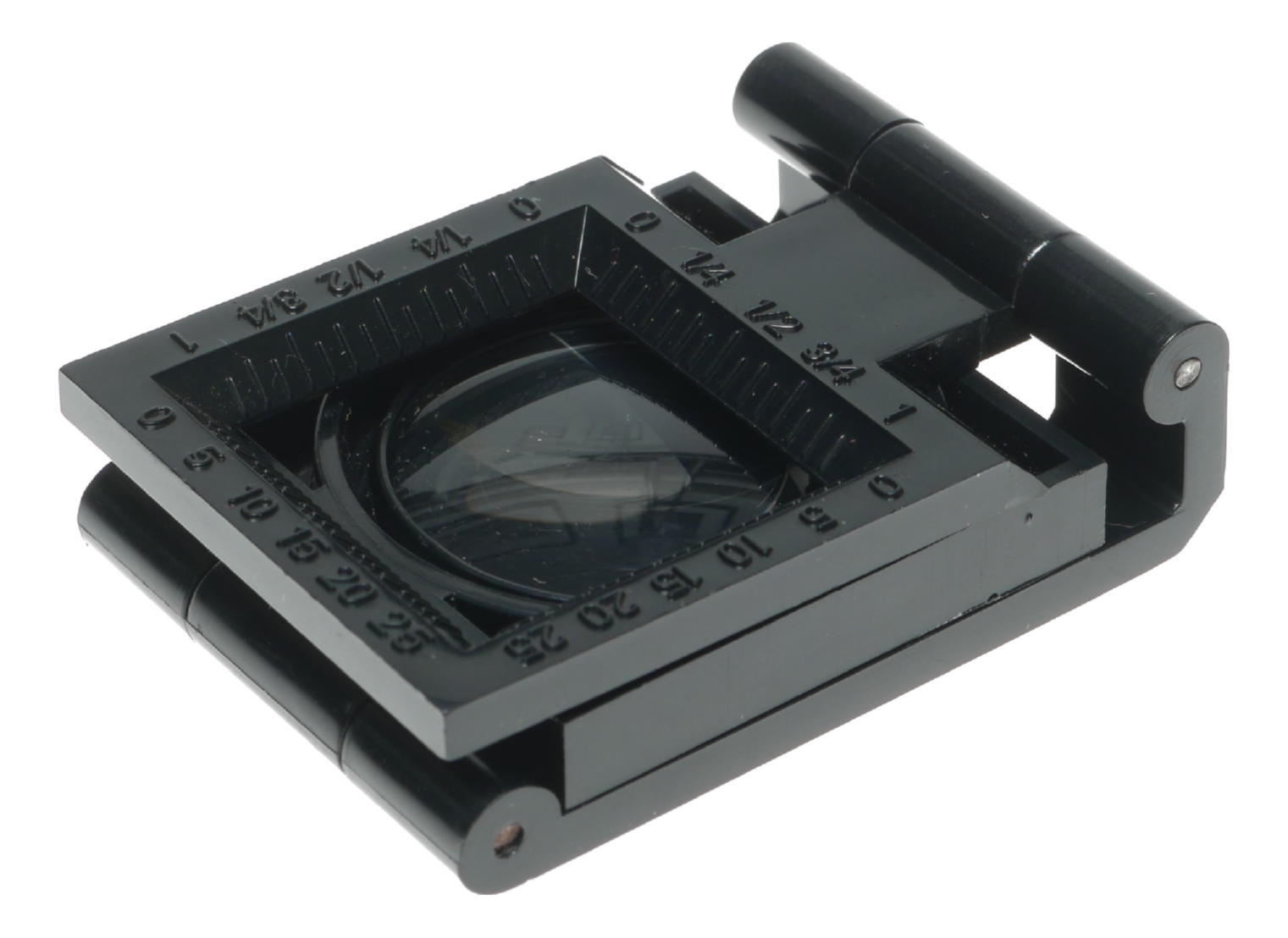 Kodak E-6 Slide Viewer for Film - View 7