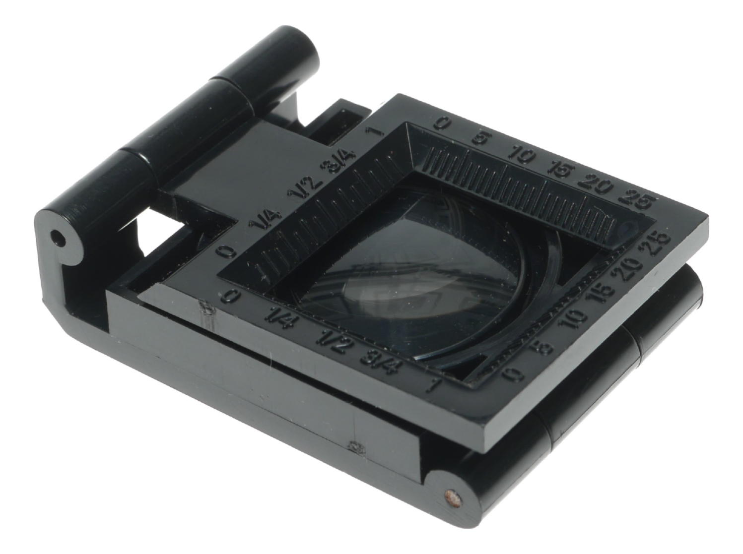 Kodak E-6 Slide Viewer for Film - View 8