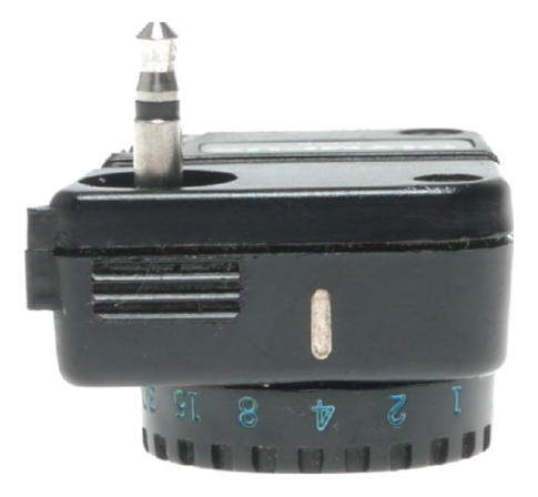 Olympus Manual Adapter for OM Series Cameras - View 6