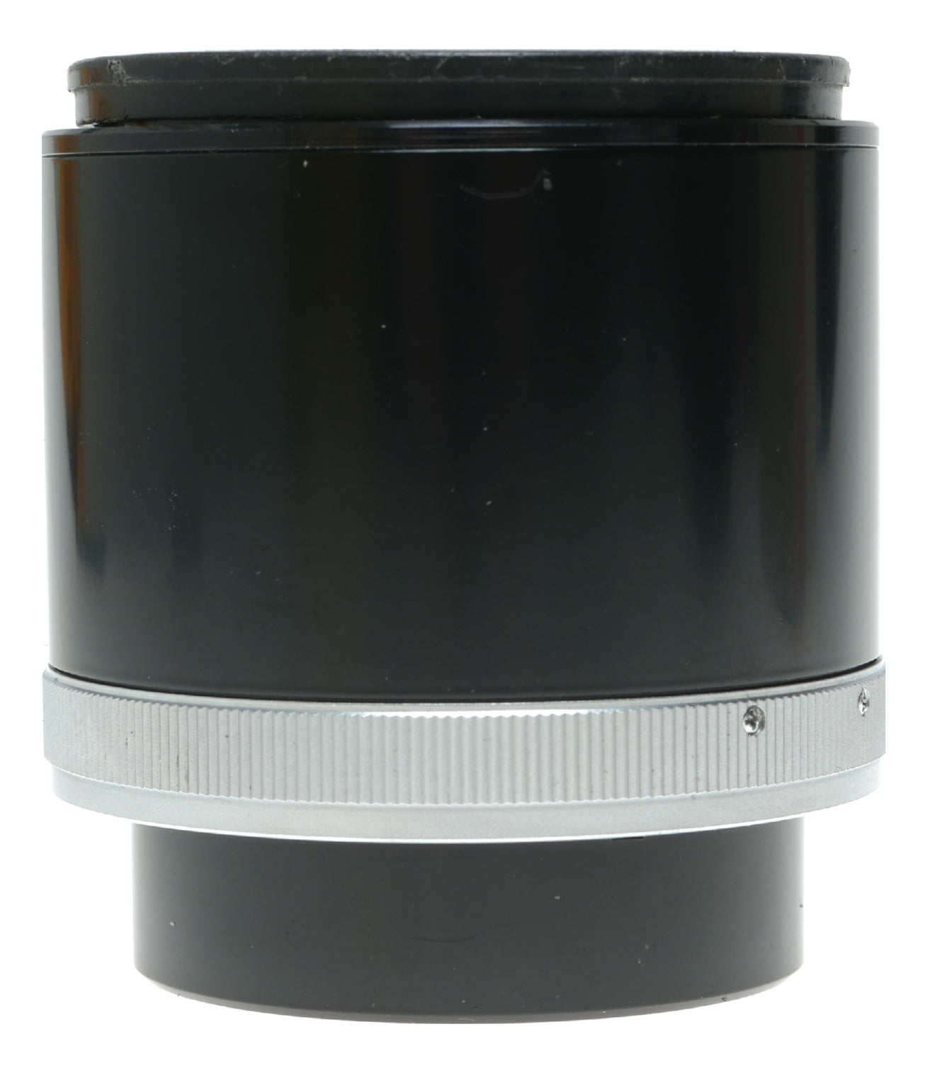 Canon FD 50mm Extension Tube for Canon FD Mount Cameras - Made in Japan - View 4