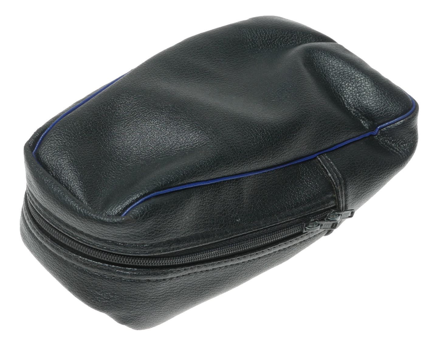 Mamiya Vintage Film Camera Body - View 5