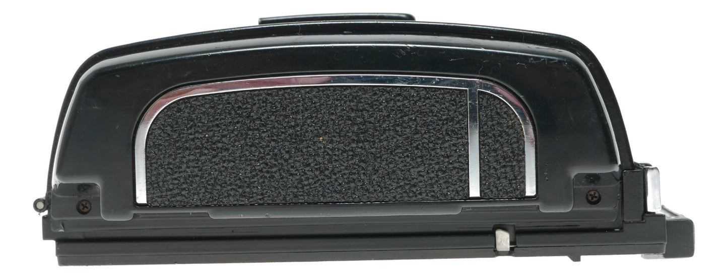 Mamiya 120 ProS Medium Format Film Camera from Japan - View 3