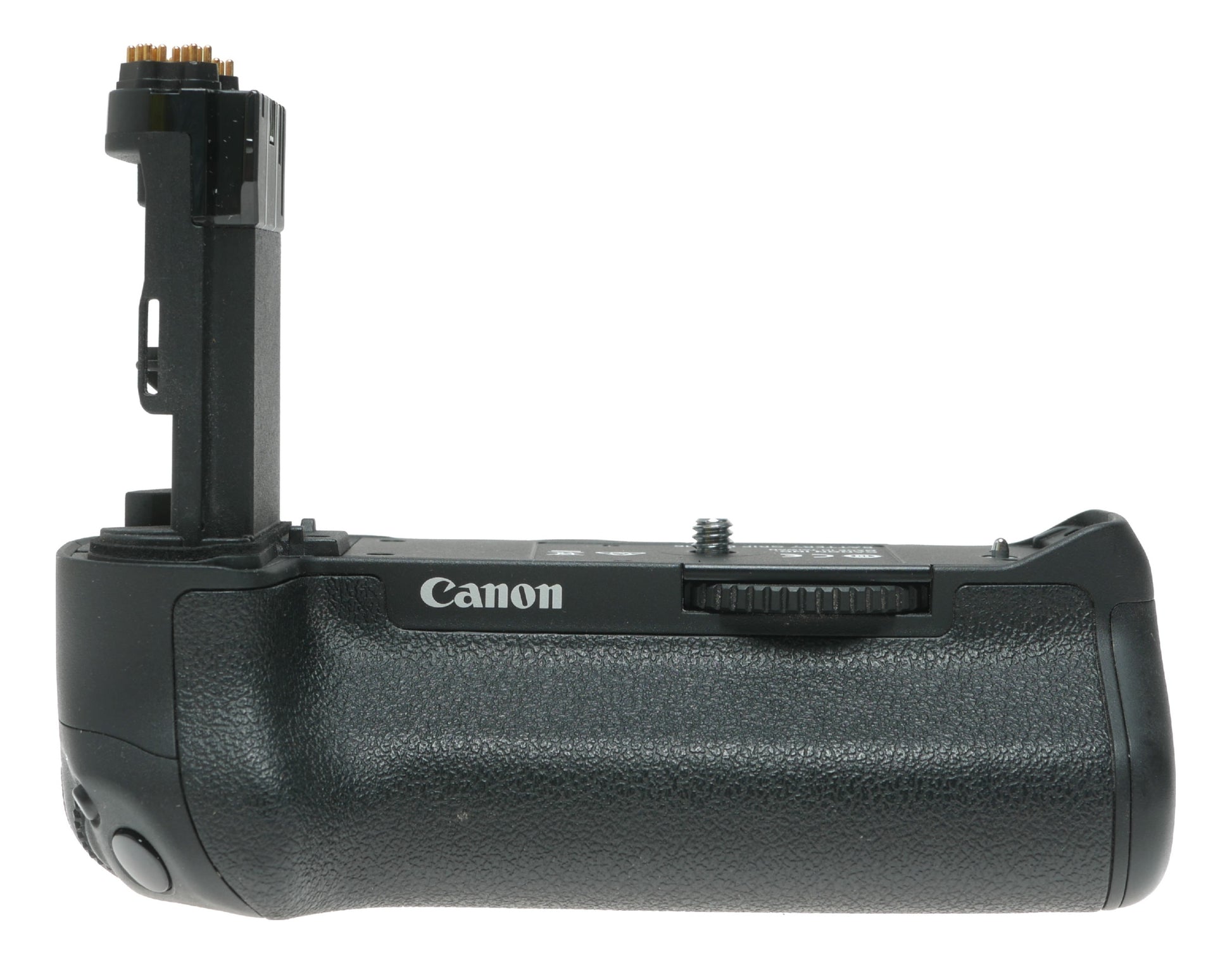 Canon BG-E16 Battery Grip for EOS Digital Cameras - View 2