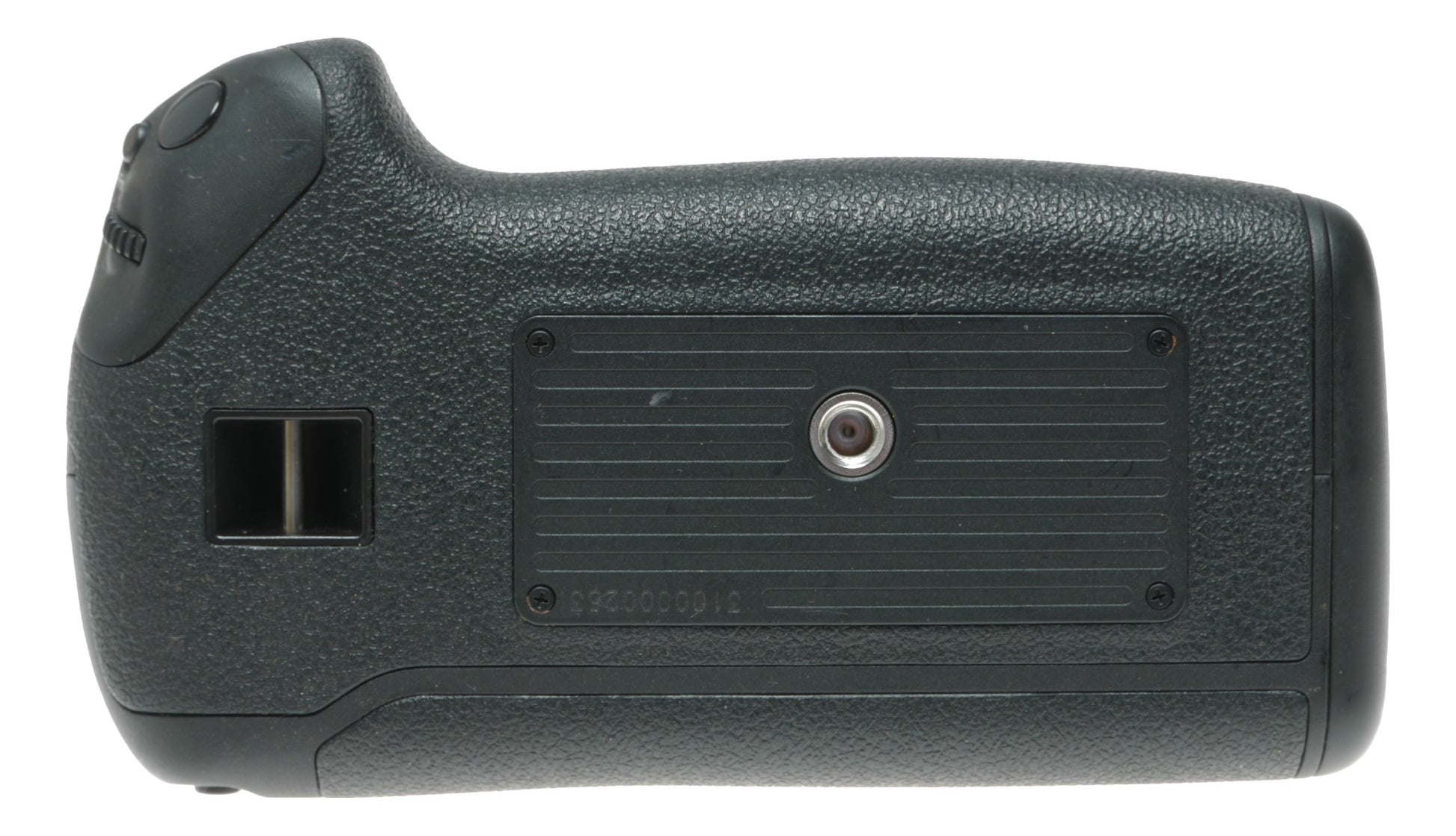 Canon BG-E16 Battery Grip for EOS Digital Cameras - View 7