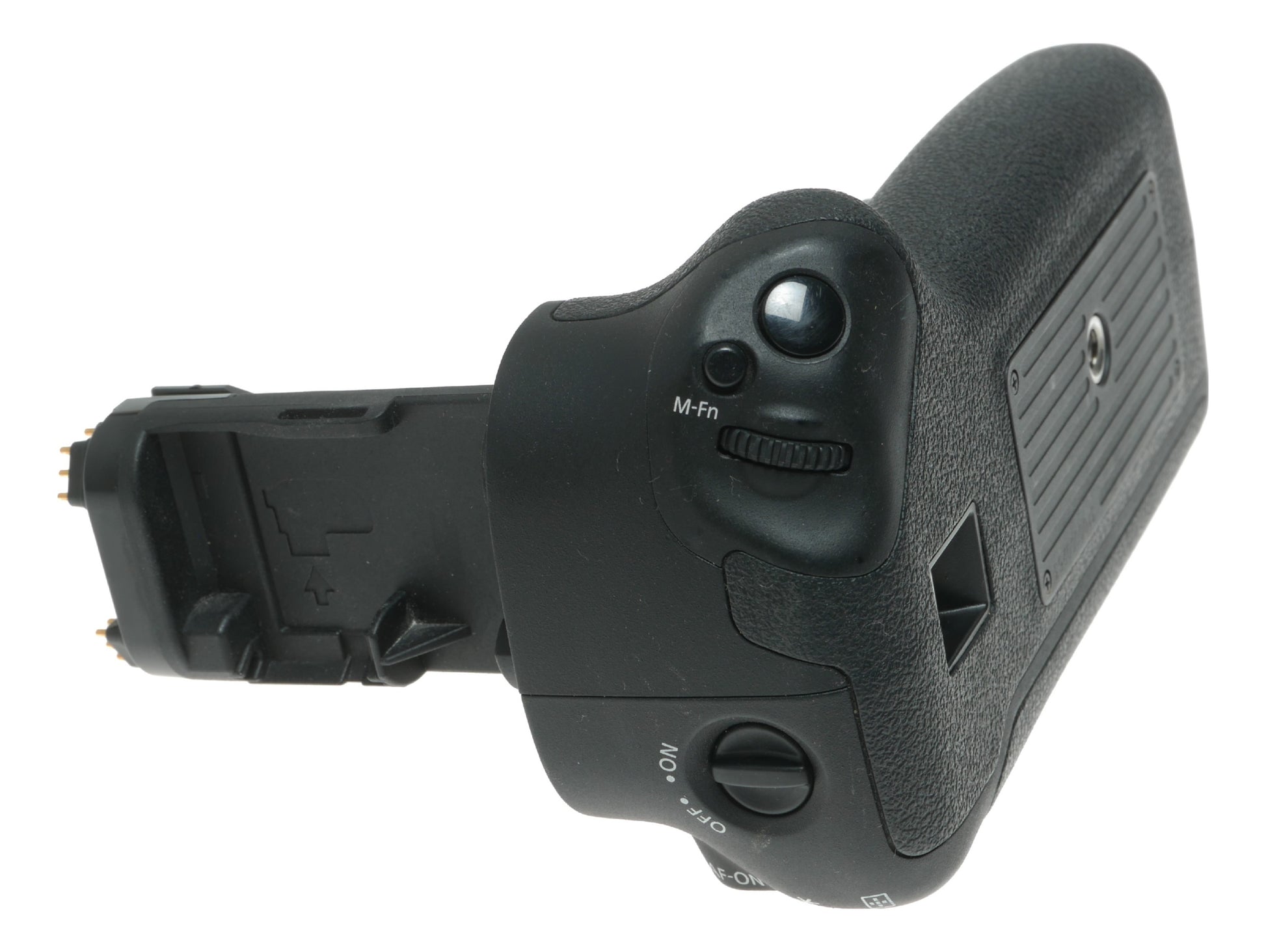 Canon BG-E16 Battery Grip for EOS Digital Cameras - View 8