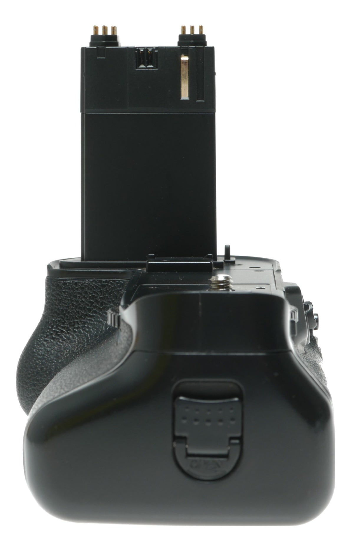 Meike MK-7D II Multi-Power Battery Grip for Canon EOS 7D Mark II DSLR Camera - View 6