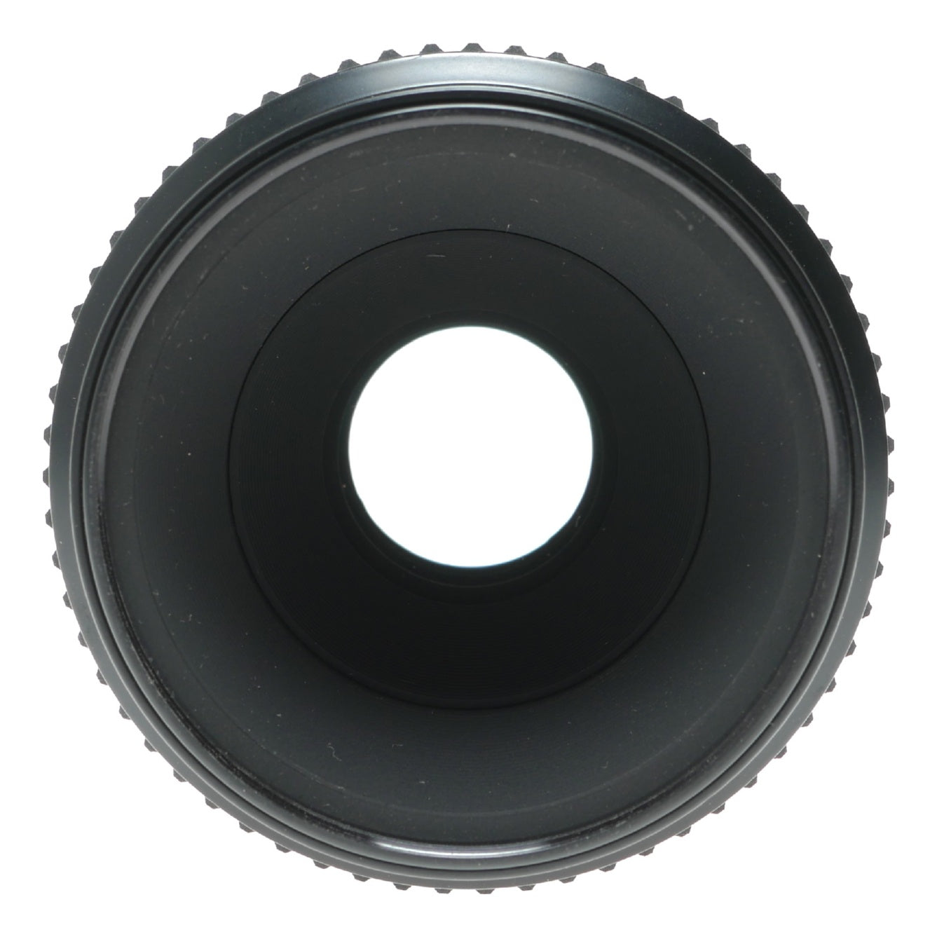 Nikon Micro-Nikkor 55mm f/2.8 Manual Focus Lens for Nikon F Mount Cameras - View 8