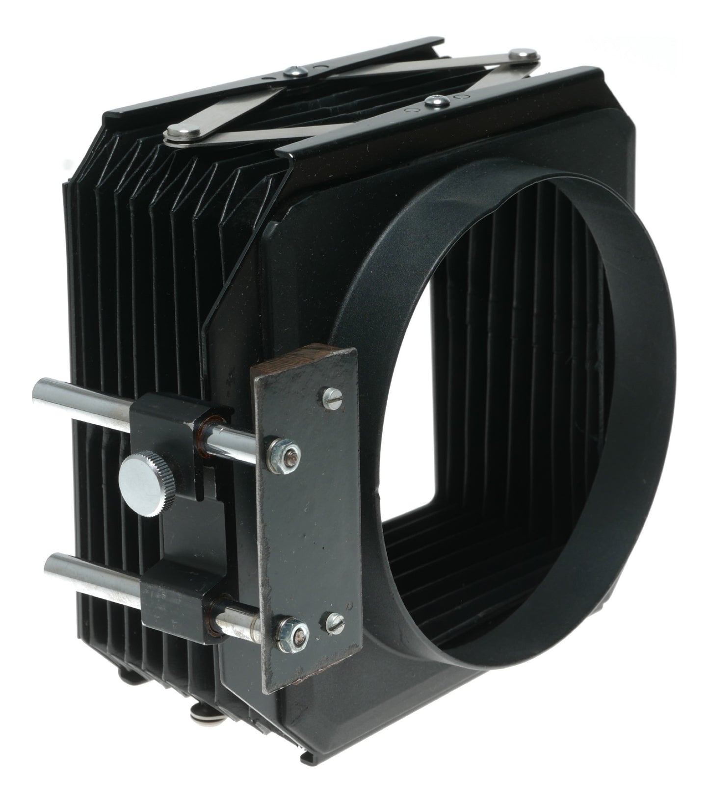 Polaroid 1074 Vintage Instant Film Camera