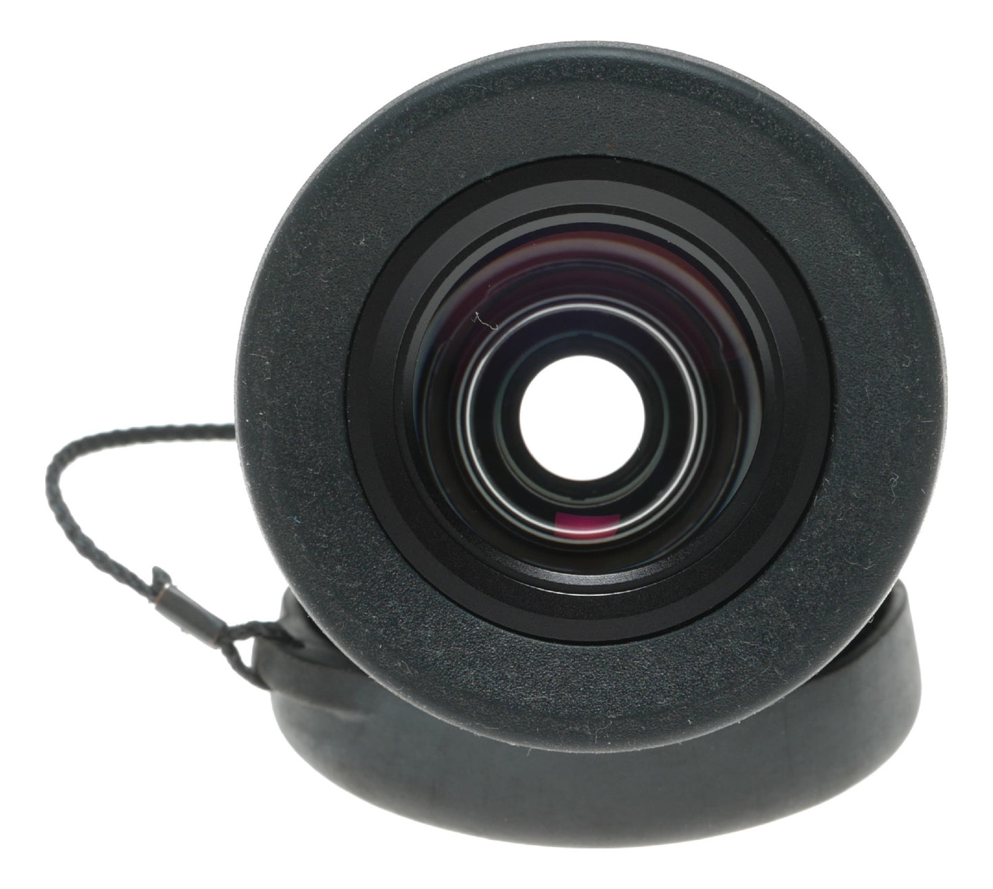 Swarovski 25-50x W spotting scope with 25X, 30X, 40X eyepieces, Model 689667267A - View 10