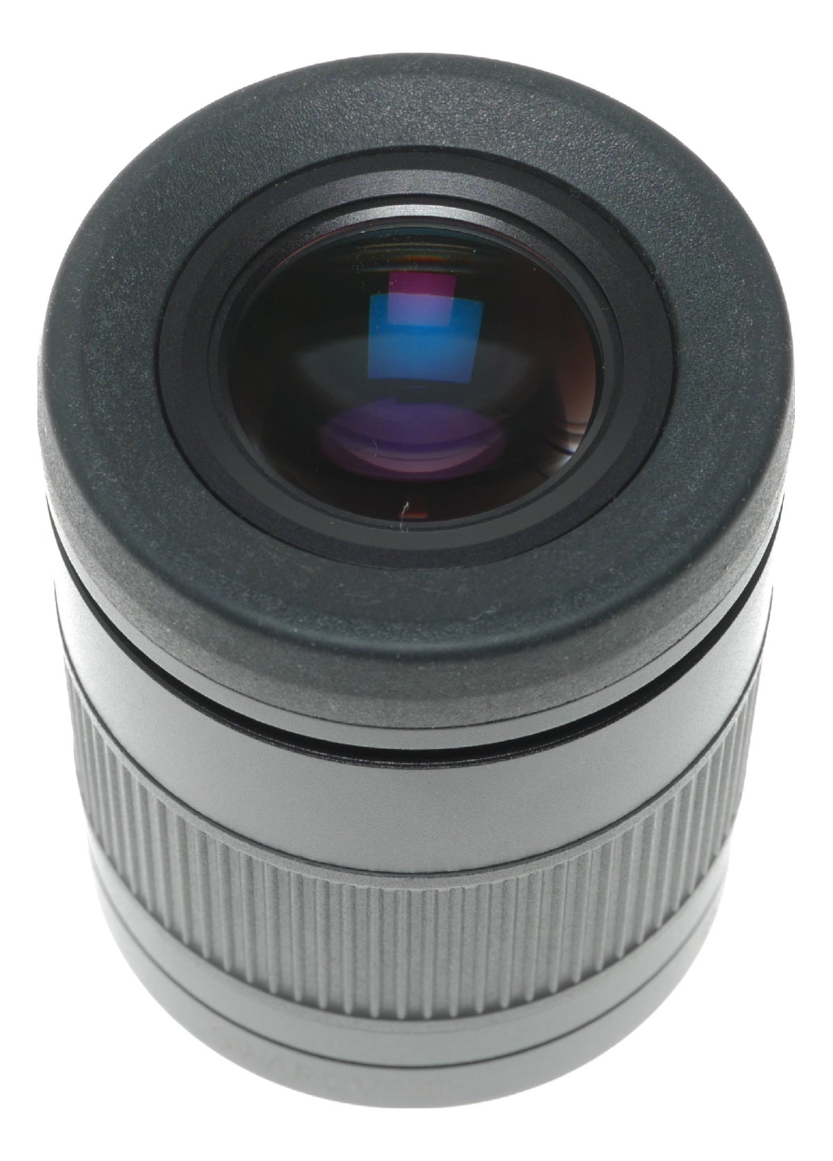 Swarovski 25-50x W spotting scope with 25X, 30X, 40X eyepieces, Model 689667267A - View 11