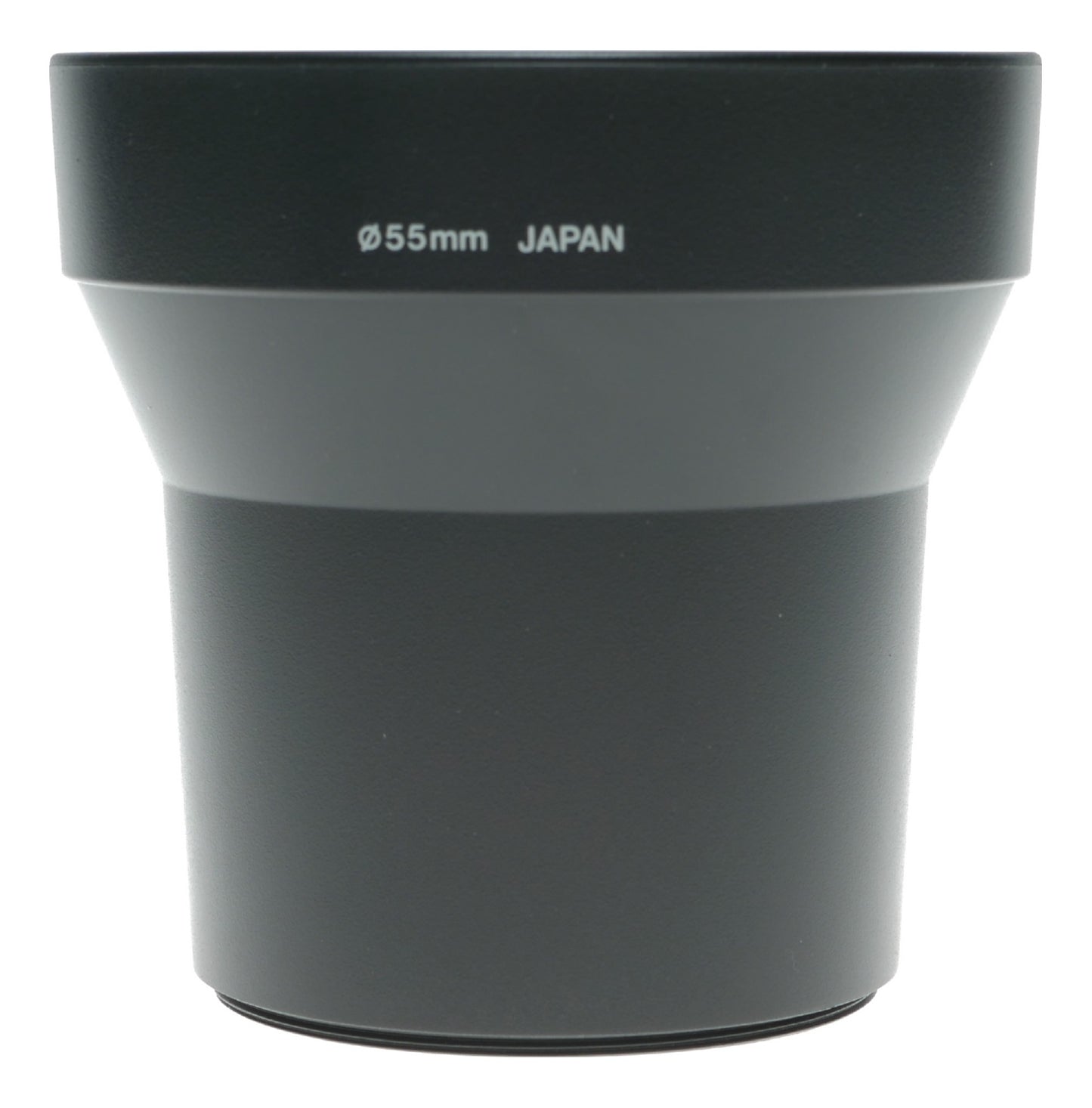 Olympus B-300 1.7x High-Quality Teleconverter Lens for 55mm Filter Thread, Made in Japan - View 4
