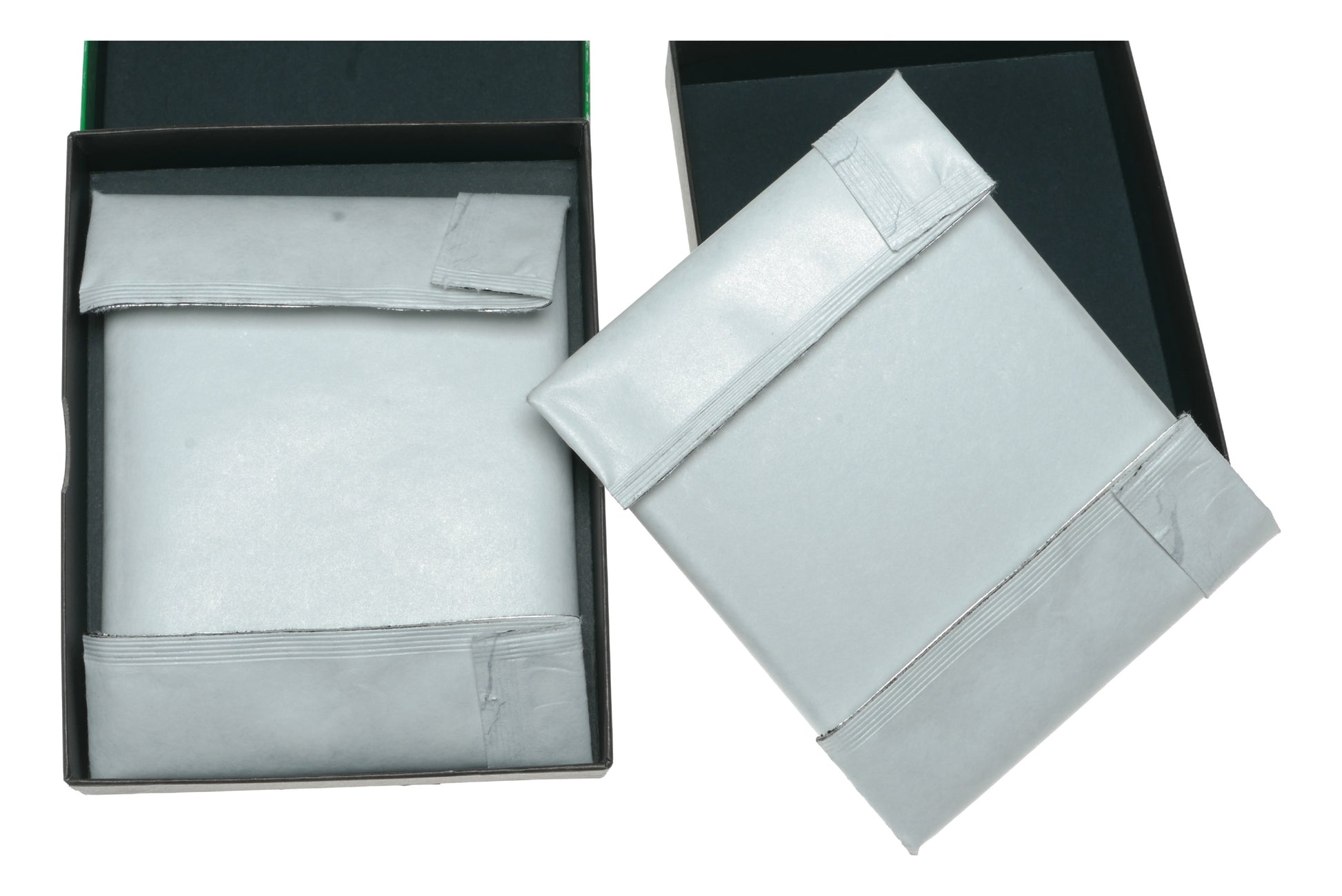 Fujifilm Fujichrome RTP Tungsten Professional Color Reversal Film, ISO 64, 50 Sheets, 4x5 inch Format - View 5