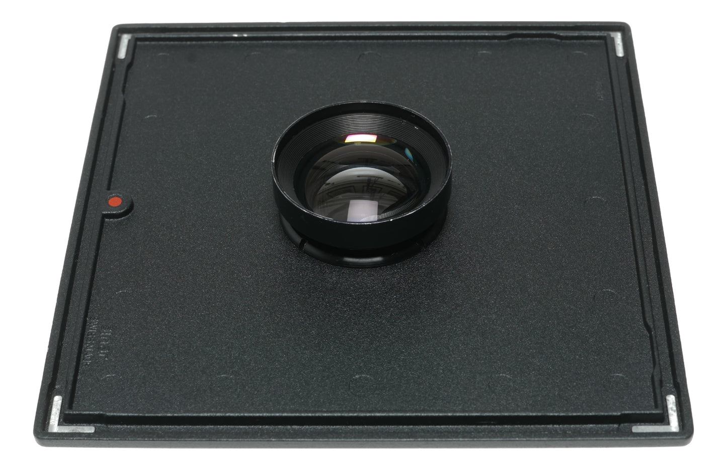 Rodenstock Sironar 150mm f/5.6 Large Format Lens Made in Germany - View 5