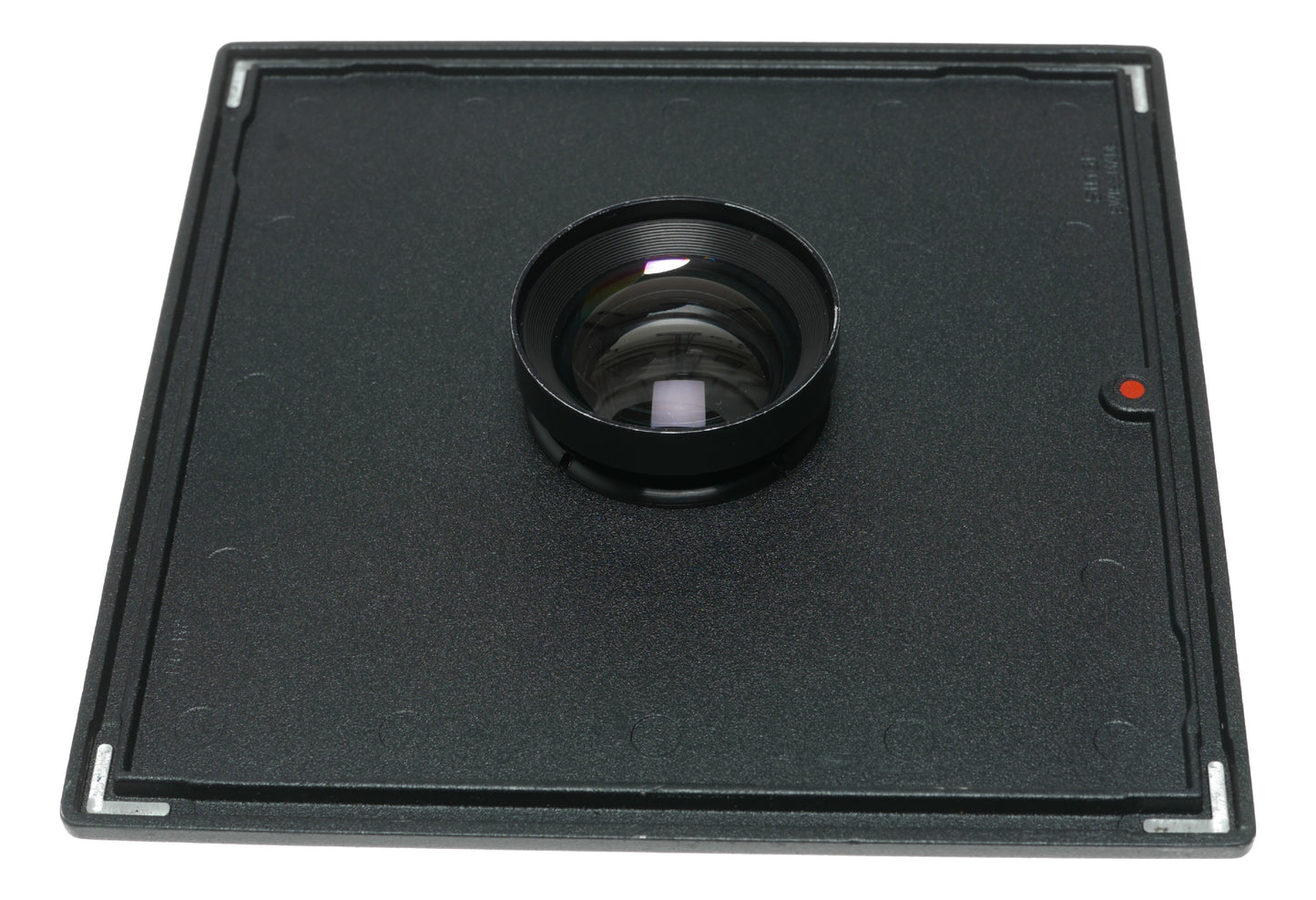Rodenstock Sironar 150mm f/5.6 Large Format Lens Made in Germany - View 6