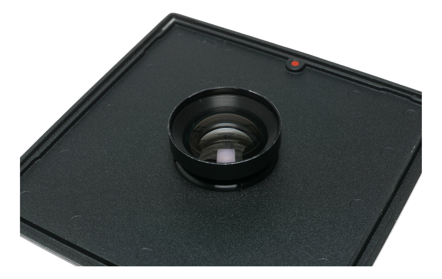 Rodenstock Sironar 150mm f/5.6 Large Format Lens Made in Germany - View 8