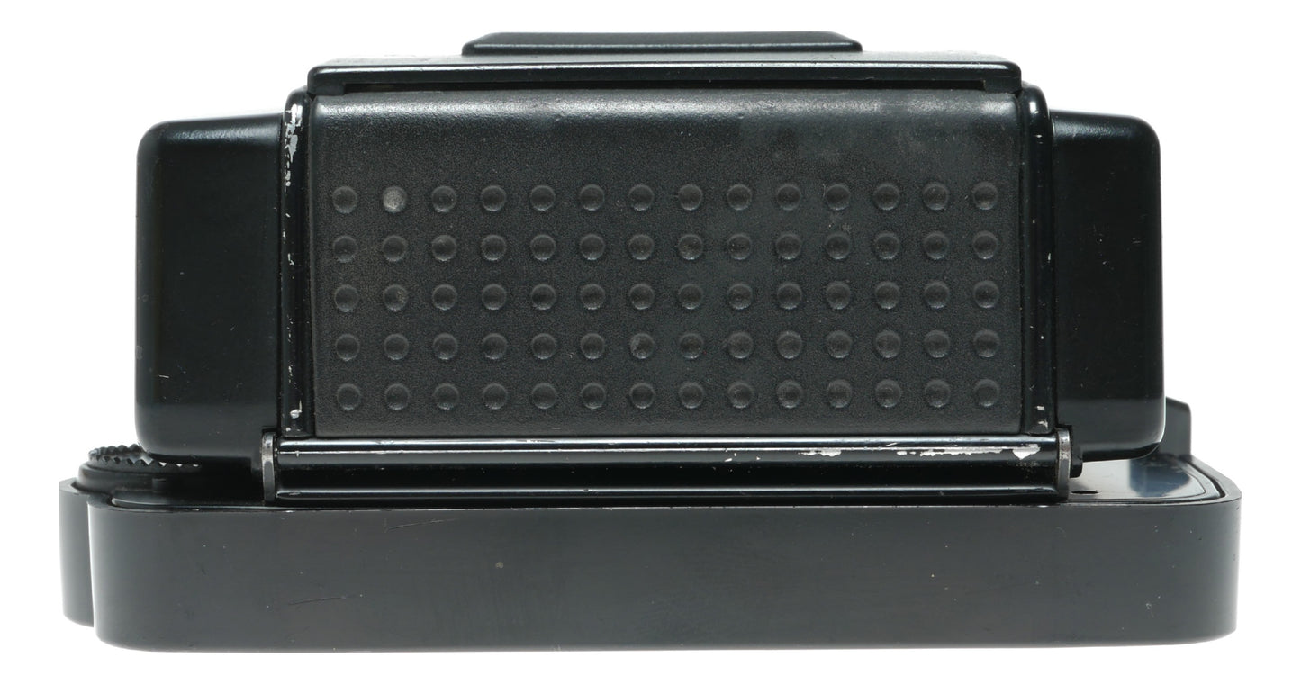 Mamiya RZ67 Professional Medium Format Film Camera with 120 Film Back - View 4