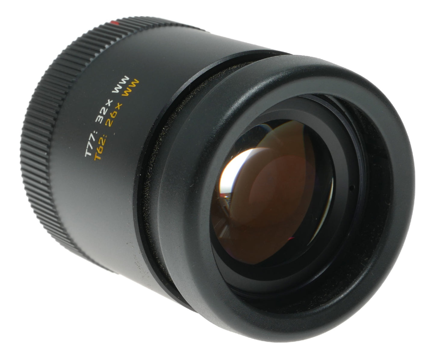 Leica 2081204 Geovid 8x56 HD-R binoculars with Rangefinder - View 10