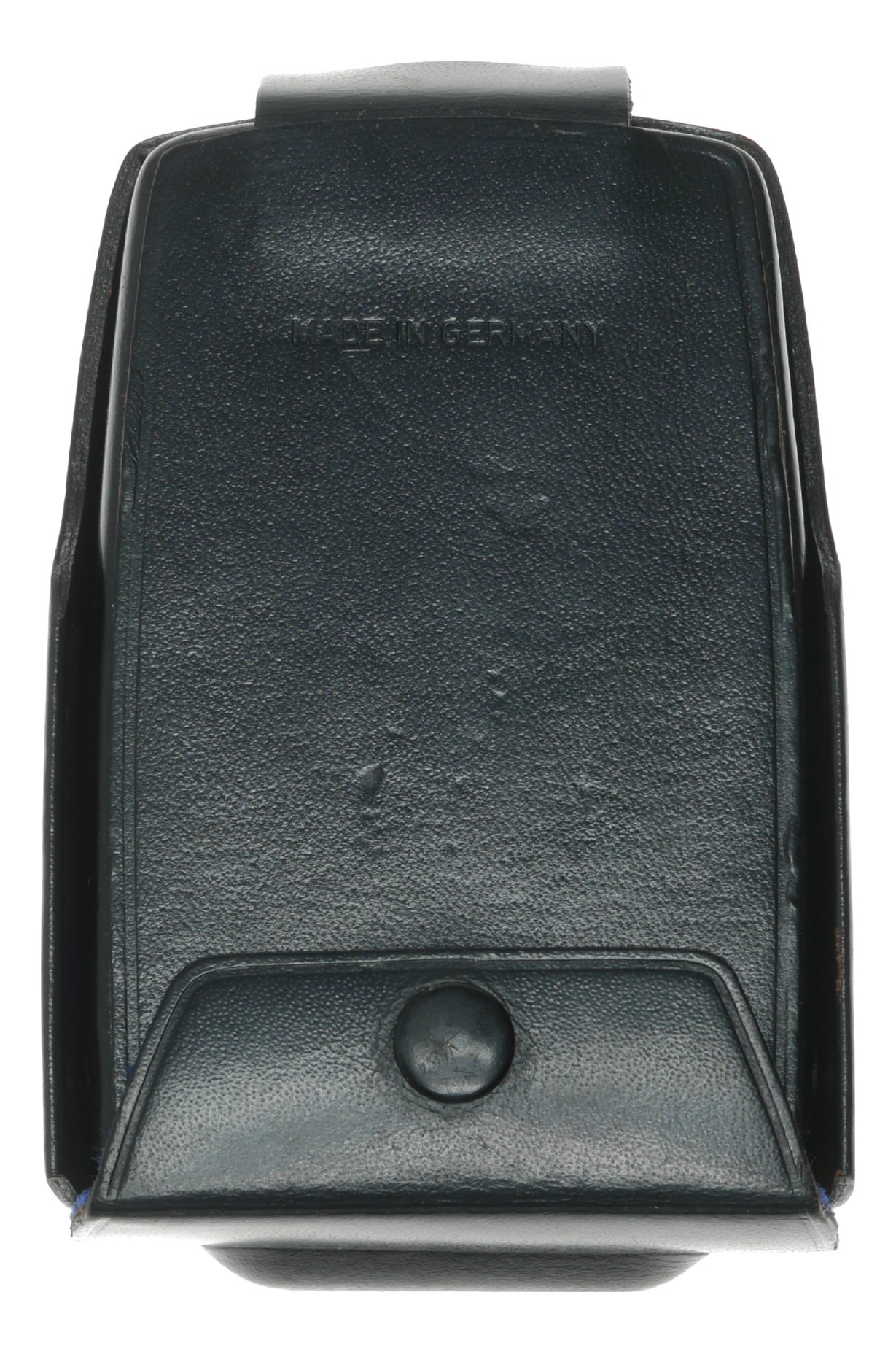 Gossen Profisix Vintage Light Meter Made in Germany - View 5