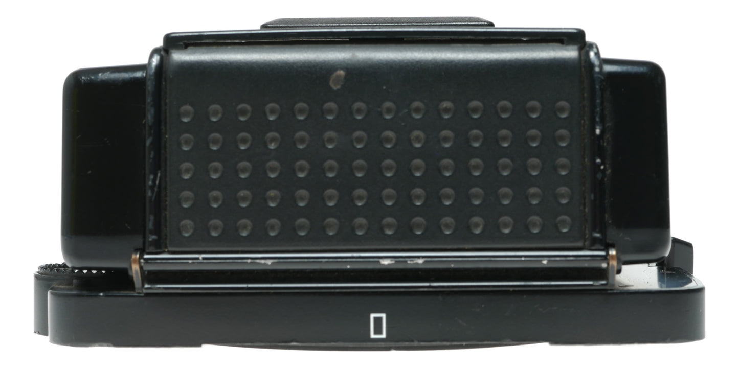 Mamiya RZ67 Professional 120 Film Camera - Medium Format SLR from South Africa - View 3