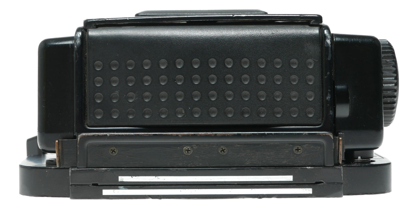 Mamiya RZ67 Professional 120 Film Camera - Medium Format SLR from South Africa - View 5