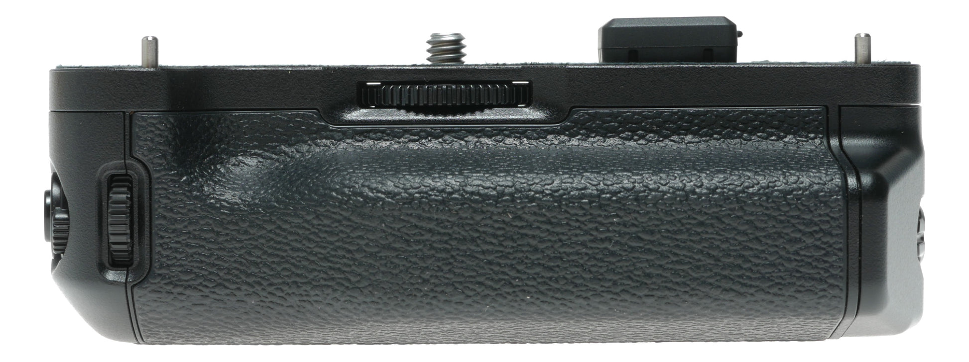 Fujifilm VG-XT1 Vertical Battery Grip for X-T1 Camera - View 2