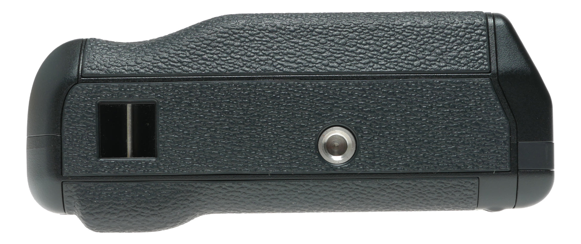 Fujifilm VG-XT1 Vertical Battery Grip for X-T1 Camera - View 5