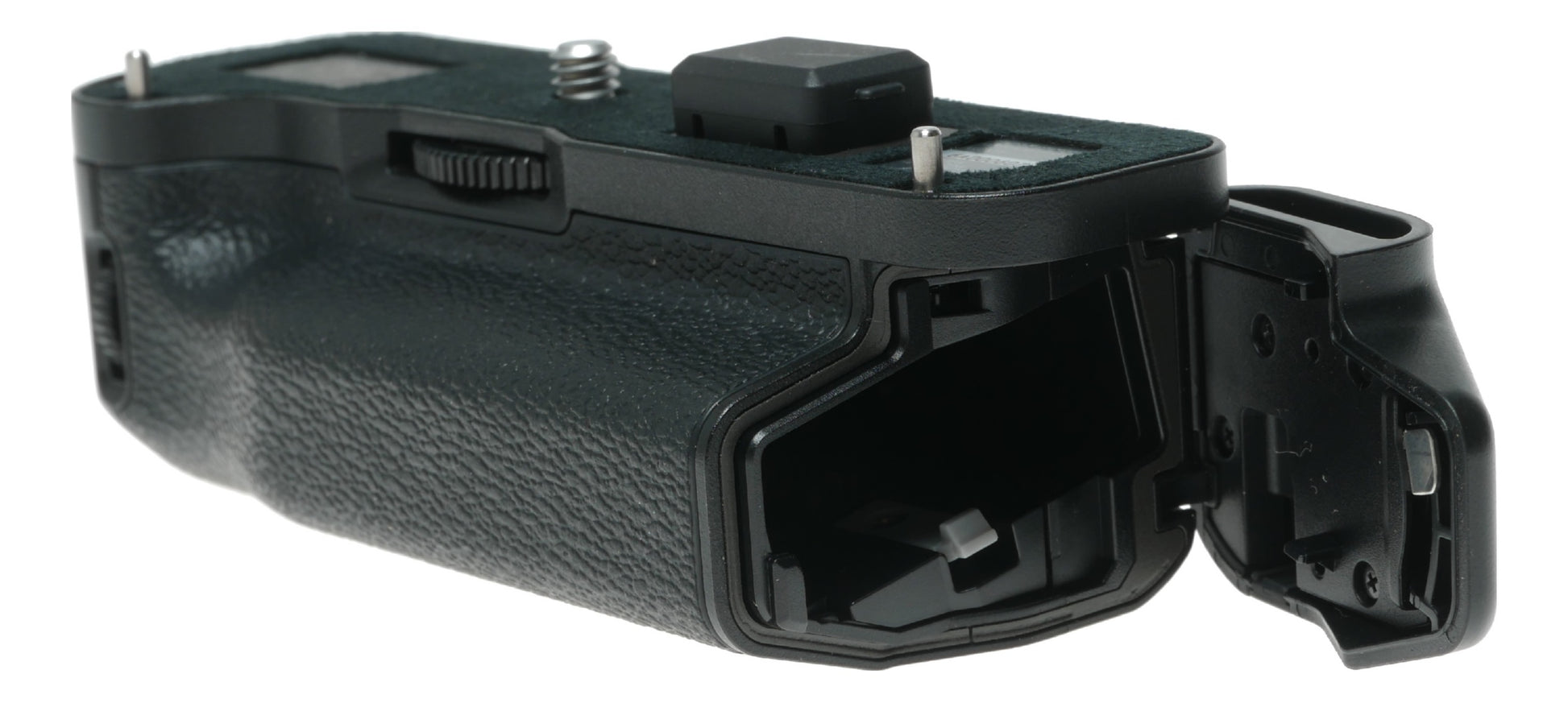 Fujifilm VG-XT1 Vertical Battery Grip for X-T1 Camera - View 6