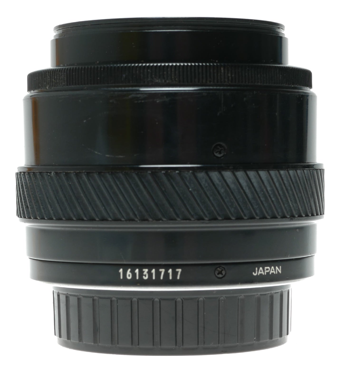 Minolta Maxum AF 35-70mm f/4 Zoom Lens with Macro Feature - View 6
