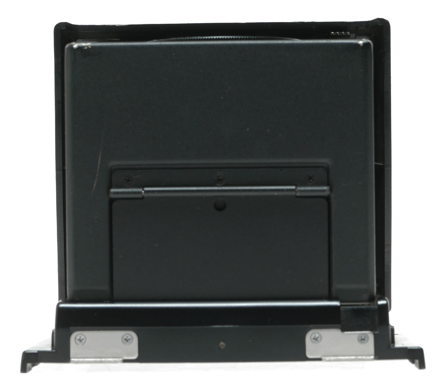 Mamiya RZ67 Pro II Medium Format Film Camera from Japan - View 6