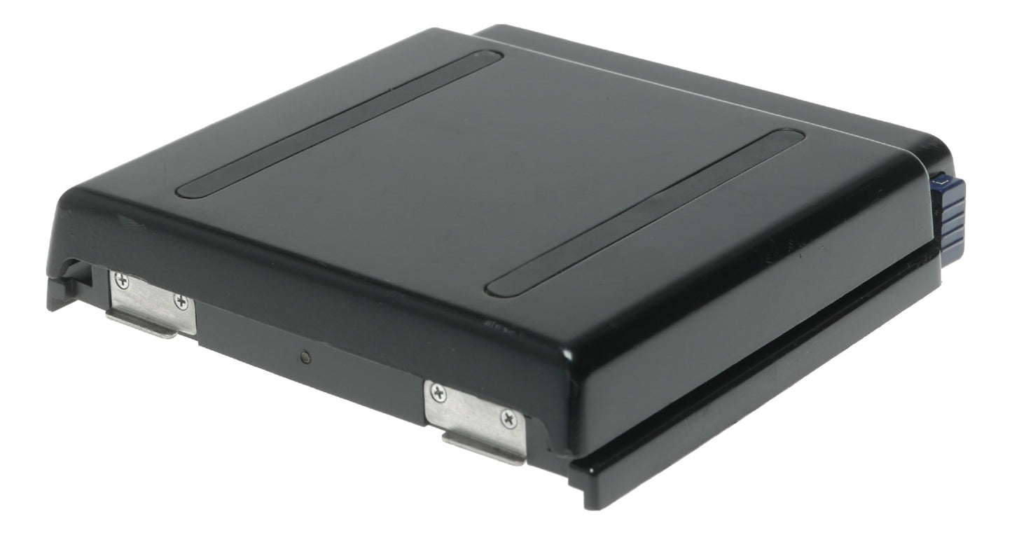 Mamiya RZ67 Pro II Medium Format Film Camera from Japan - View 12