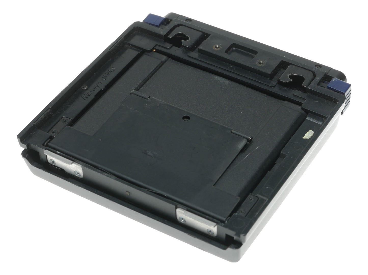 Mamiya RZ67 Pro II Medium Format Film Camera from Japan - View 13