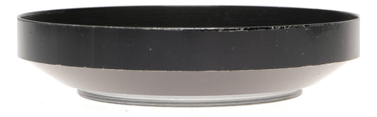 62mm Wide Angle Lens Hood Japan Made - View 2