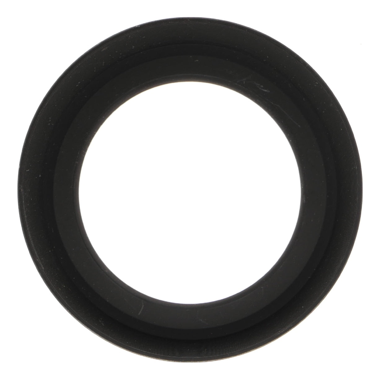 Nikon Screw-in Lens Hood for 3.5cm f/2.8 Nikkor - View 10
