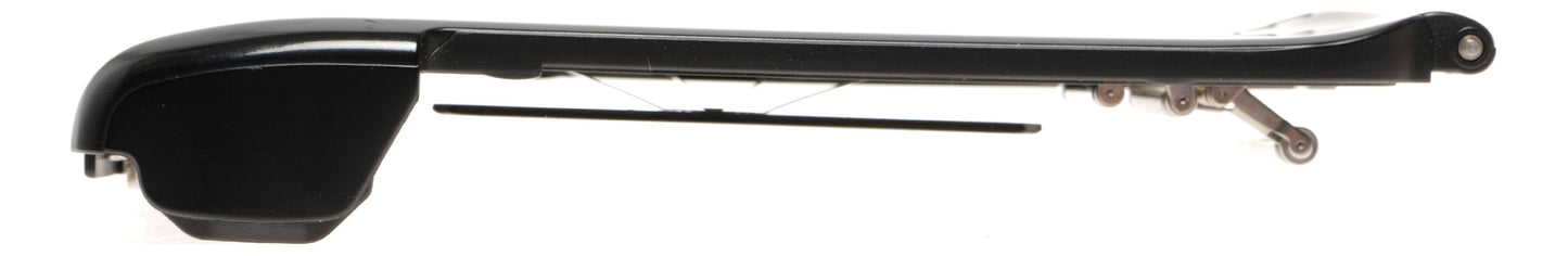 Nikon MF-21 Multi-Control Back for F-801 - View 9