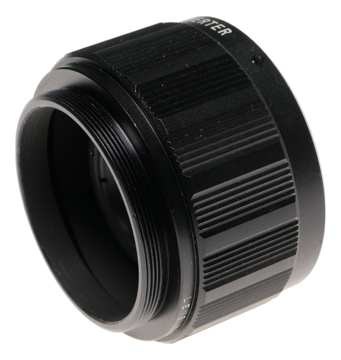 Cunor 2X Teleconverter Lens Accessory - View 7