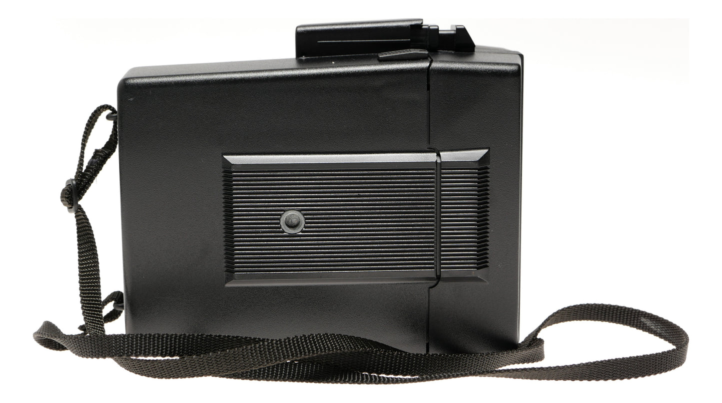 Polaroid 640 600 Series Instant Land Camera - View 8