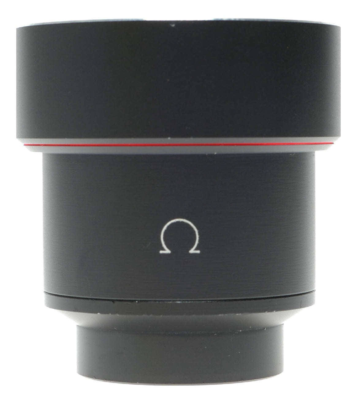 Rapid Omega Ω Vintage Medium Format Camera - View 10