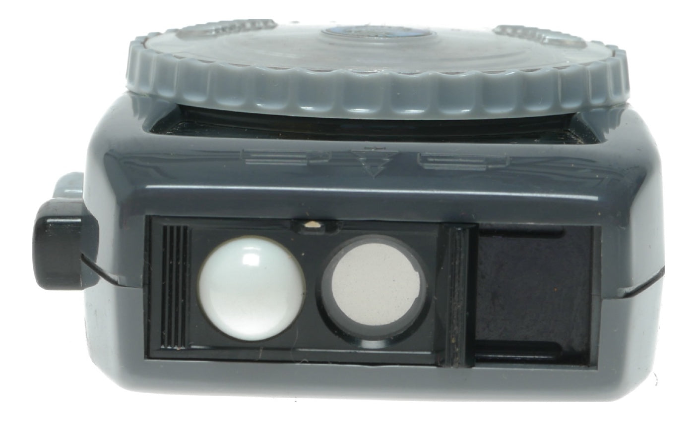 Minolta Color Meter IIIF Professional Light Meter for Photography - View 6