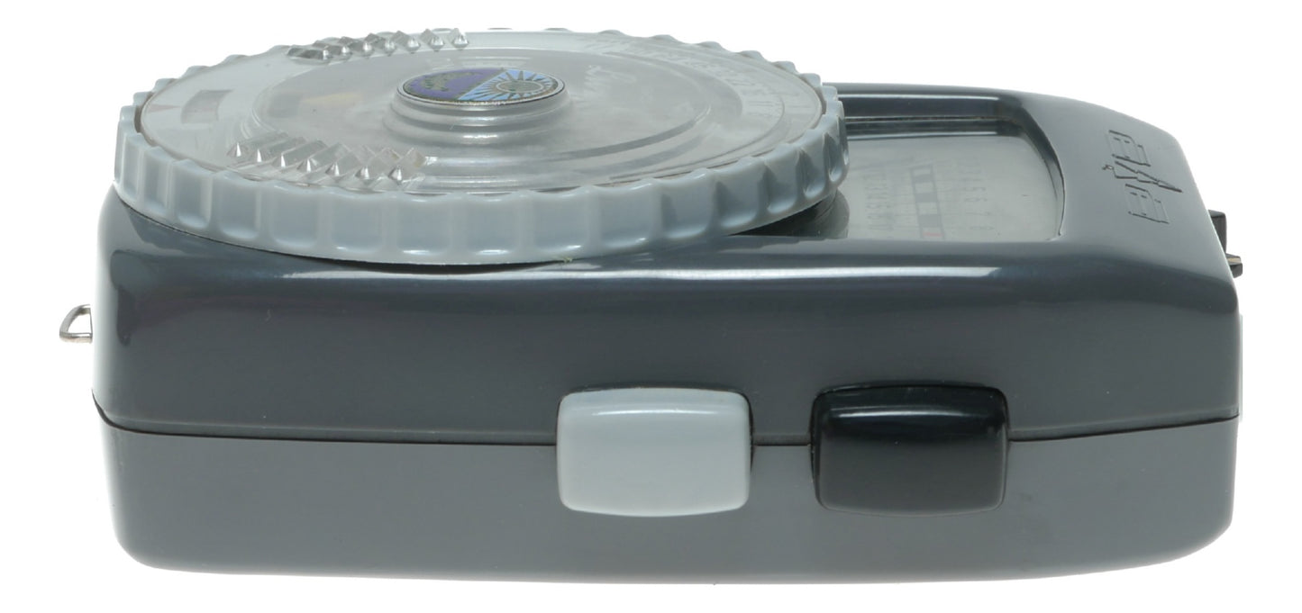 Minolta Color Meter IIIF Professional Light Meter for Photography - View 11