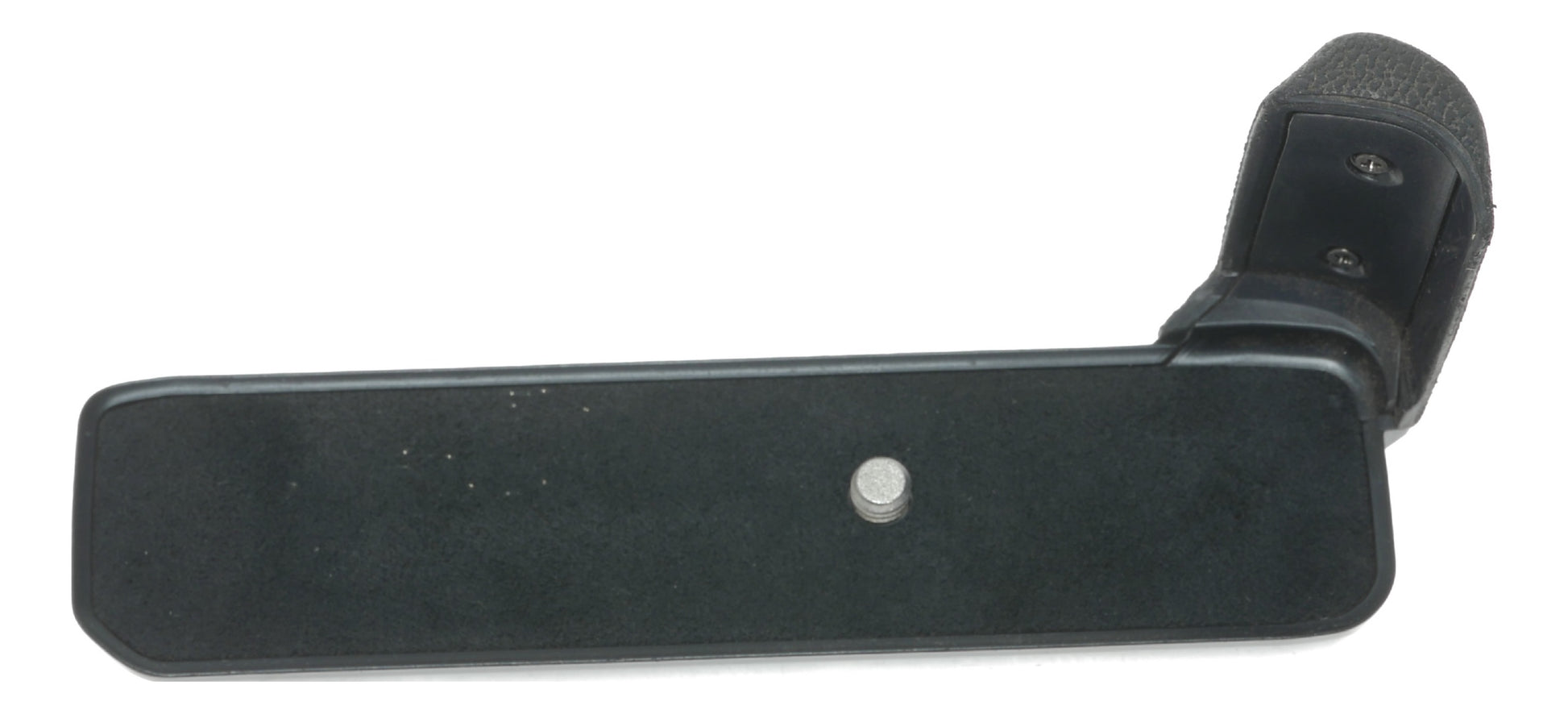 Fujifilm X-Pro1 Mirrorless Digital Camera with HG-XPro1 Hand Grip, 2012 Model - View 7