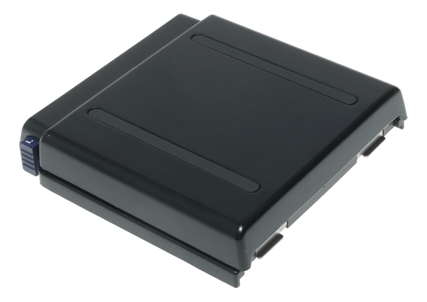 Mamiya RZ67 Professional Medium Format Film Camera - View 7