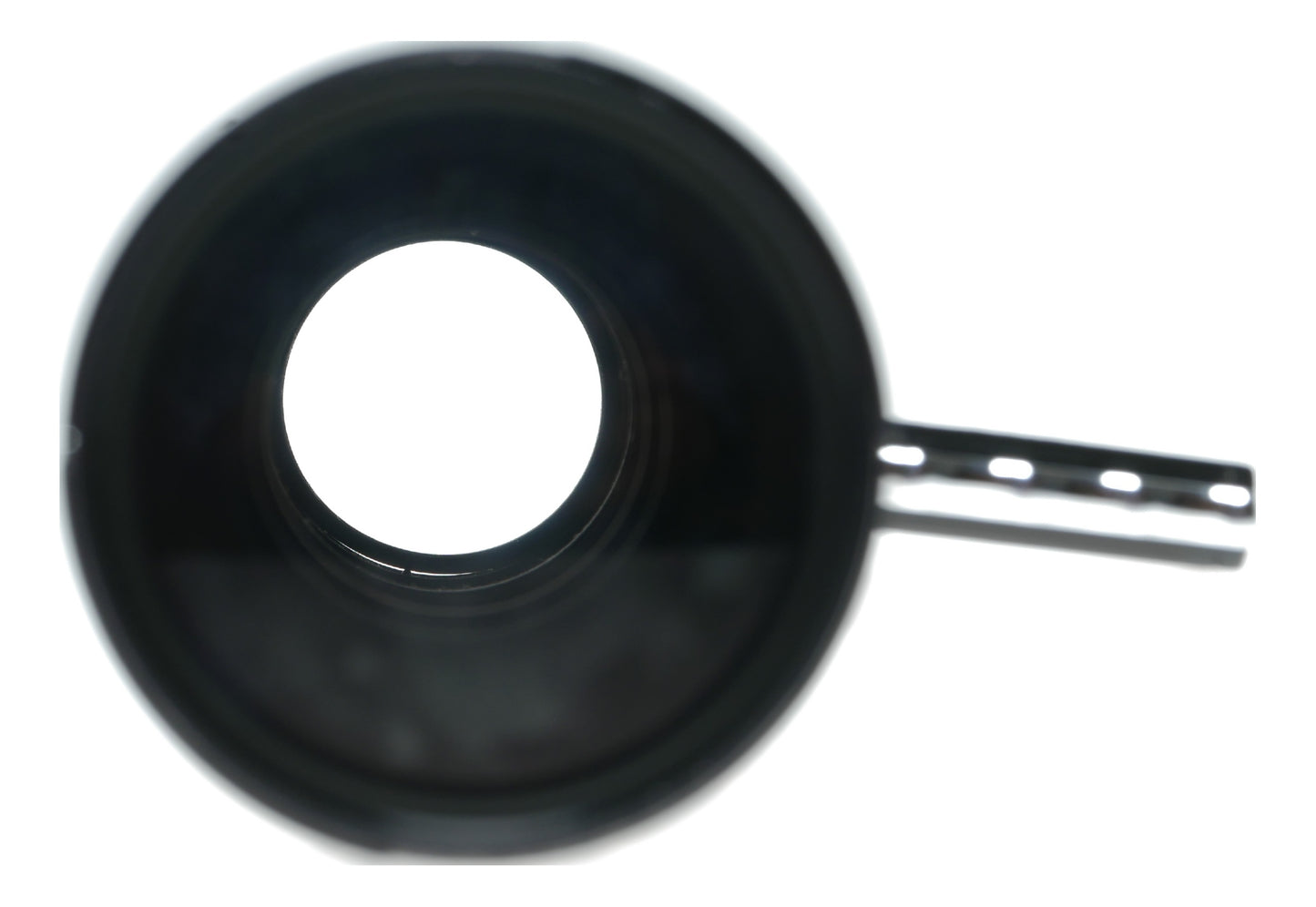 Noflexar 1:5.6 f=40cm Vintage Large Format Camera Lens Made in Germany - View 6
