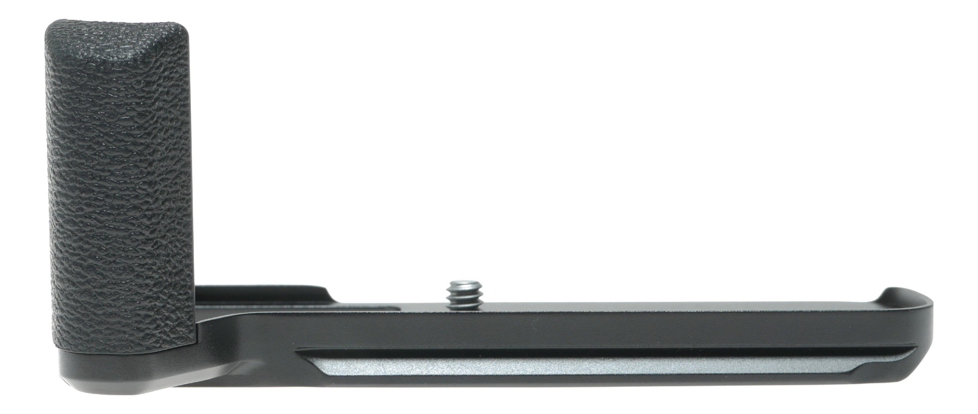 Fujifilm X-T1 MHG-XT Hand Grip Accessory for Mirrorless Camera - View 4