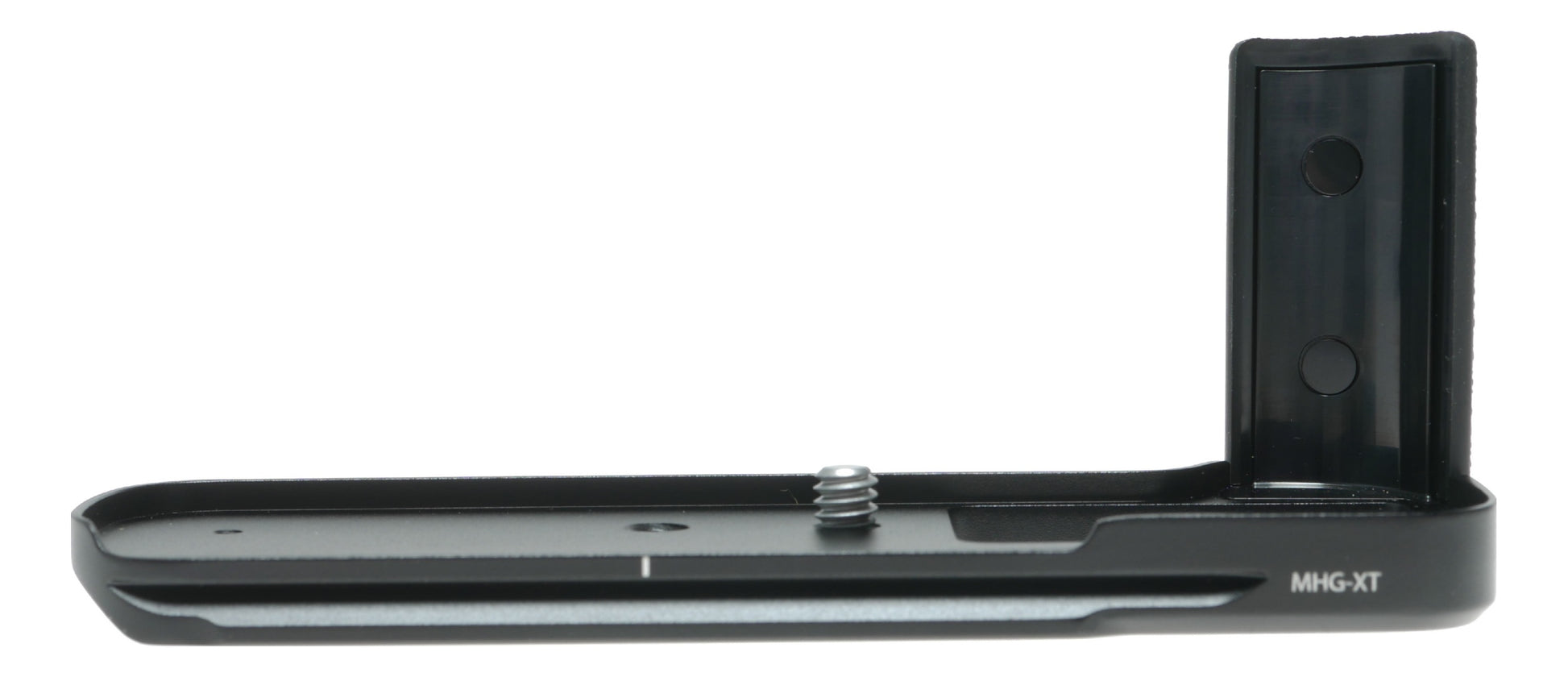 Fujifilm X-T1 MHG-XT Hand Grip Accessory for Mirrorless Camera - View 5